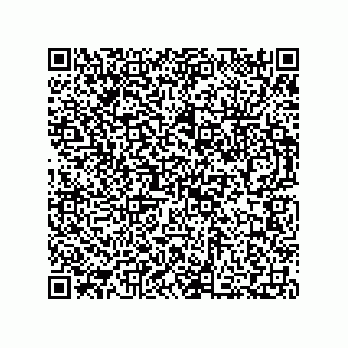 vCard 73812396367