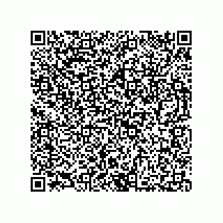 vCard 73812396370