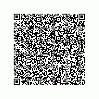 vCard 73812396384