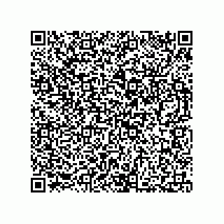 vCard 73812396385