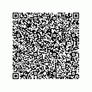 vCard 73812397003