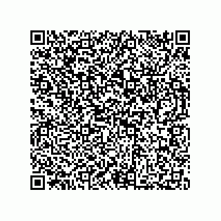 vCard 73812397004