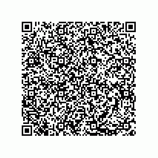 vCard 73812397010