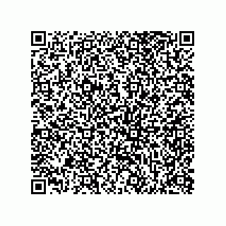 vCard 73812397011