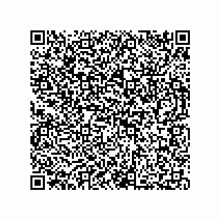 vCard 73812397012