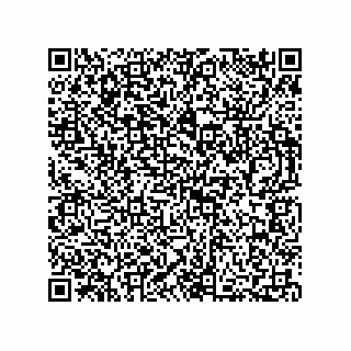 vCard 73812397013