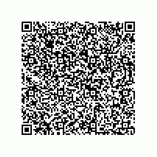 vCard 73812397015