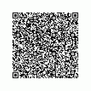 vCard 73812397016