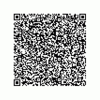 vCard 73812397017