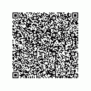 vCard 73812397018