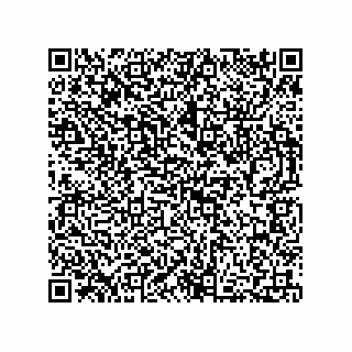 vCard 73812397019