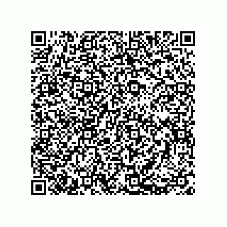 vCard 73812397030