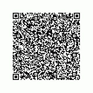 vCard 73812397032