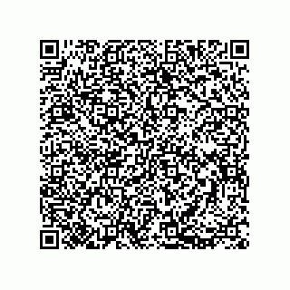 vCard 73812397035