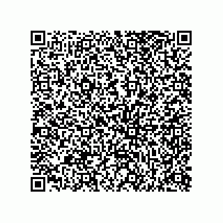 vCard 73812397036