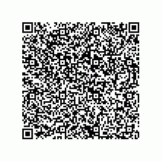 vCard 73812397038