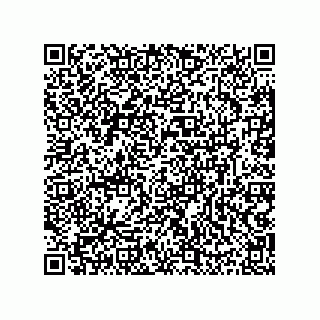 vCard 73812397039