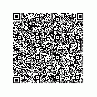 vCard 73812397046