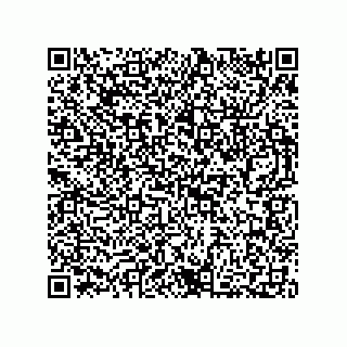 vCard 73812397048