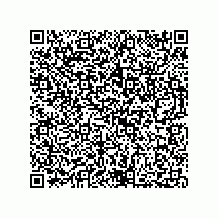 vCard 73812397052