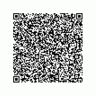vCard 73812397055