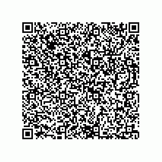 vCard 73812397061