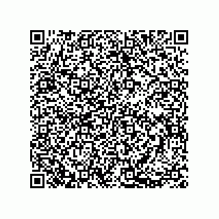 vCard 73812397068