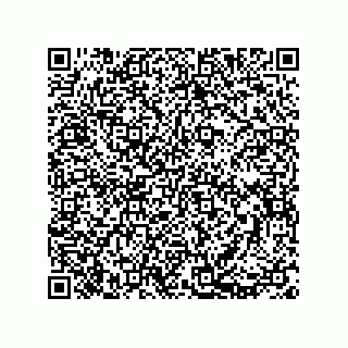 vCard 73812397070
