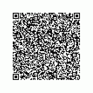 vCard 73812397072