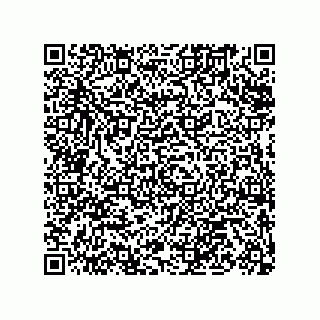 vCard 73812397073