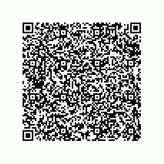 vCard 73812397075