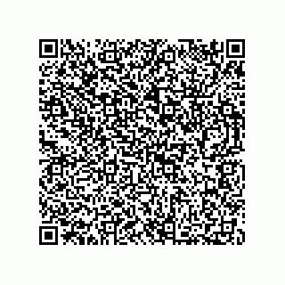 vCard 73812397076