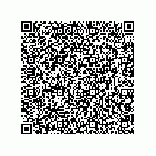 vCard 73812397077