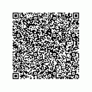 vCard 73812397080