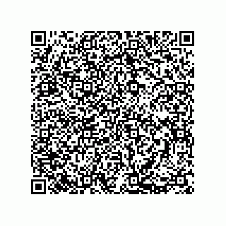 vCard 73812397081