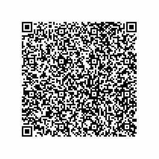 vCard 73812397082