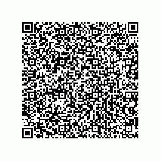 vCard 73812397083