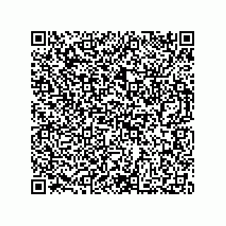 vCard 73812397084