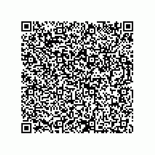 vCard 73812397086