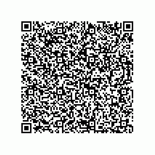 vCard 73812397090
