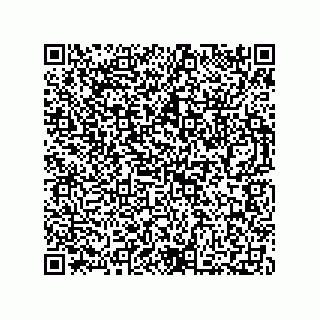 vCard 73812397096