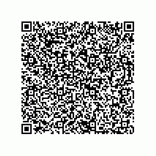 vCard 73812397097