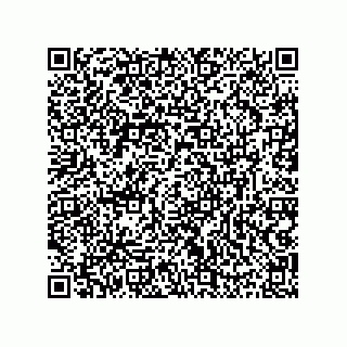 vCard 73812397099