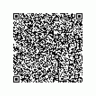 vCard 73812397100