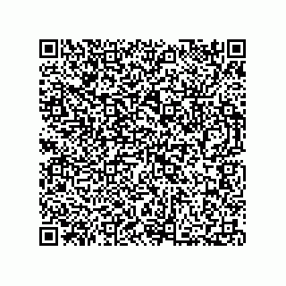 vCard 73812397103