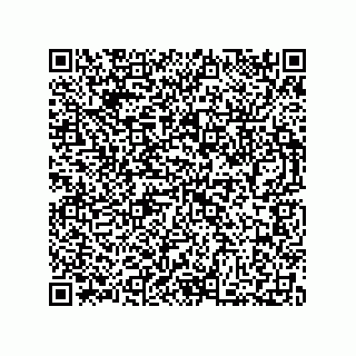 vCard 73812397104