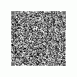vCard 73812397105