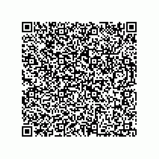vCard 73812397109