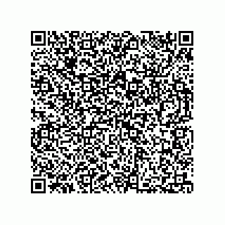vCard 73812397111