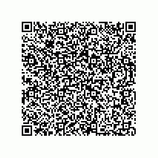 vCard 73812397112